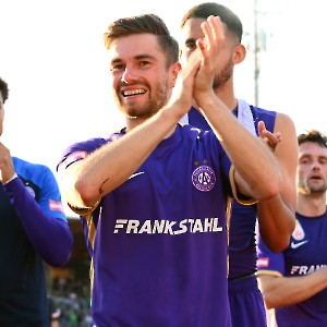 RZ Pellets WAC - FK Austria Wien (13.04.2024)_1