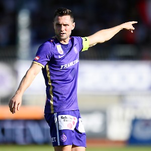 RZ Pellets WAC - FK Austria Wien (13.04.2024)_1