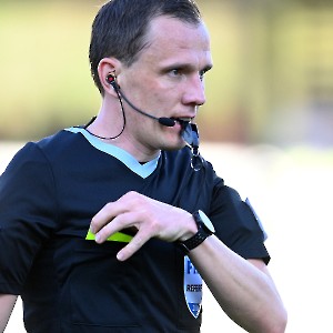 RZ Pellets WAC - FK Austria Wien (13.04.2024)_1