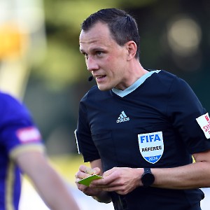 RZ Pellets WAC - FK Austria Wien (13.04.2024)_20