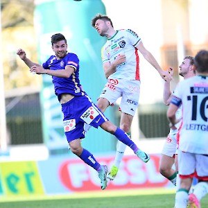 RZ Pellets WAC - FK Austria Wien (13.04.2024)_21
