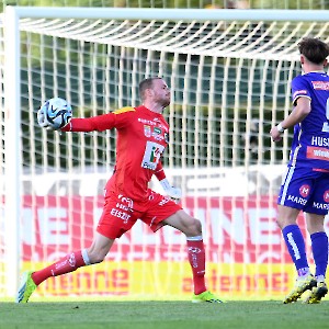 RZ Pellets WAC - FK Austria Wien (13.04.2024)_22