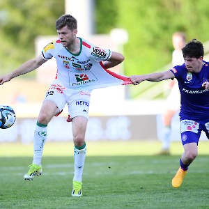 RZ Pellets WAC - FK Austria Wien (13.04.2024)_23