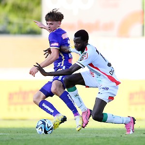 RZ Pellets WAC - FK Austria Wien (13.04.2024)_24