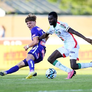 RZ Pellets WAC - FK Austria Wien (13.04.2024)_25