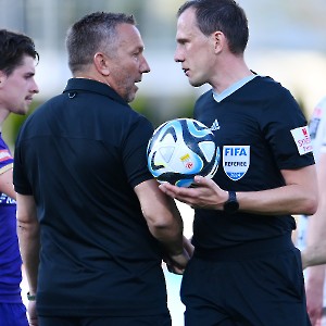 RZ Pellets WAC - FK Austria Wien (13.04.2024)_27