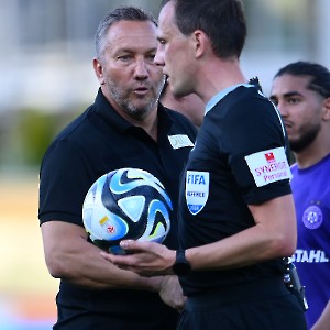 RZ Pellets WAC - FK Austria Wien (13.04.2024)_28