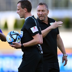 RZ Pellets WAC - FK Austria Wien (13.04.2024)_29