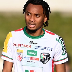 RZ Pellets WAC - FK Austria Wien (13.04.2024)_2