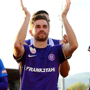RZ Pellets WAC - FK Austria Wien (13.04.2024)_2