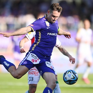 RZ Pellets WAC - FK Austria Wien (13.04.2024)_2