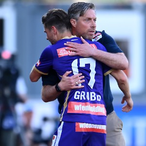 RZ Pellets WAC - FK Austria Wien (13.04.2024)_3