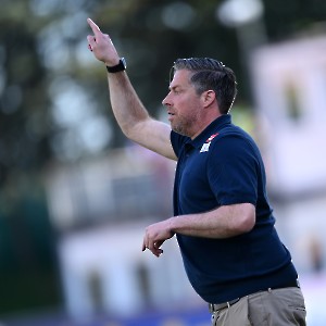 RZ Pellets WAC - FK Austria Wien (13.04.2024)_3