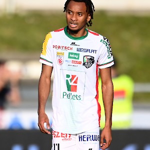 RZ Pellets WAC - FK Austria Wien (13.04.2024)_3