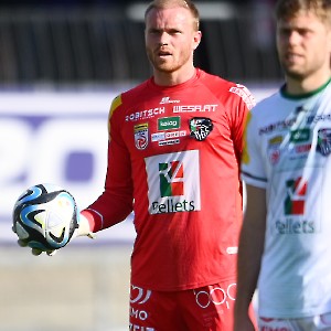 RZ Pellets WAC - FK Austria Wien (13.04.2024)_4