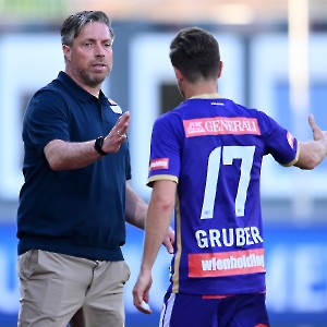 RZ Pellets WAC - FK Austria Wien (13.04.2024)_4