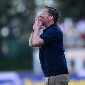 RZ Pellets WAC - FK Austria Wien (13.04.2024)_5
