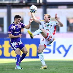RZ Pellets WAC - FK Austria Wien (13.04.2024)_5