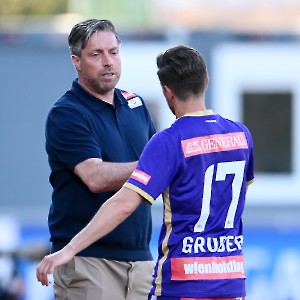 RZ Pellets WAC - FK Austria Wien (13.04.2024)_5