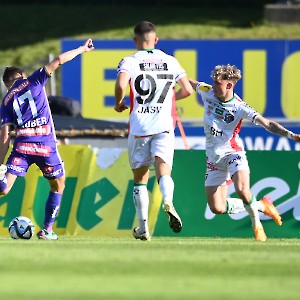 RZ Pellets WAC - FK Austria Wien (13.04.2024)_6