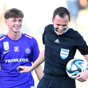 RZ Pellets WAC - FK Austria Wien (13.04.2024)_6