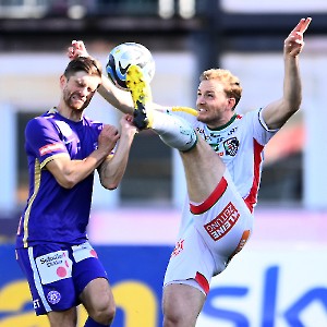 RZ Pellets WAC - FK Austria Wien (13.04.2024)_6