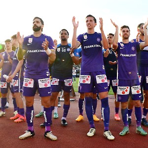 RZ Pellets WAC - FK Austria Wien (13.04.2024)_7
