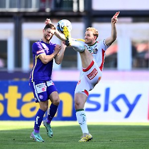 RZ Pellets WAC - FK Austria Wien (13.04.2024)_7