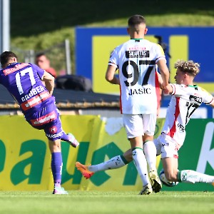 RZ Pellets WAC - FK Austria Wien (13.04.2024)_7