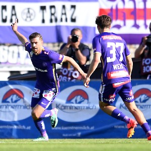 RZ Pellets WAC - FK Austria Wien (13.04.2024)_8