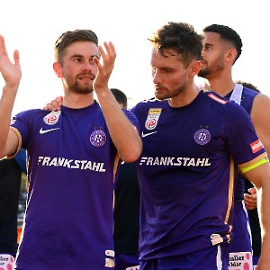 RZ Pellets WAC - FK Austria Wien (13.04.2024)_8