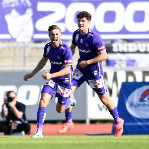 RZ Pellets WAC - FK Austria Wien (13.04.2024)_9