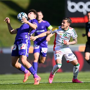 RZ Pellets WAC - FK Austria Wien (13.04.2024)_9