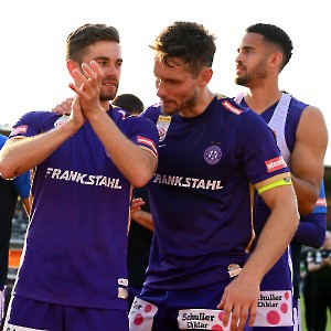 RZ Pellets WAC - FK Austria Wien (13.04.2024)_9