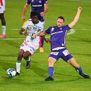 RZ Pellets WAC - FK Austria Wien (21.05.2024)_10