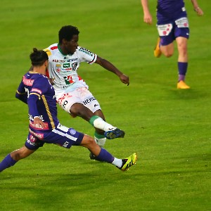 RZ Pellets WAC - FK Austria Wien (21.05.2024)_10