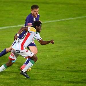 RZ Pellets WAC - FK Austria Wien (21.05.2024)_11