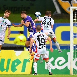 RZ Pellets WAC - FK Austria Wien (21.05.2024)_11