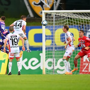 RZ Pellets WAC - FK Austria Wien (21.05.2024)_12