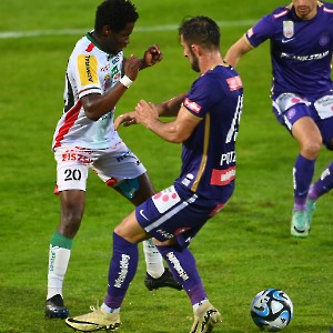 RZ Pellets WAC - FK Austria Wien (21.05.2024)_12