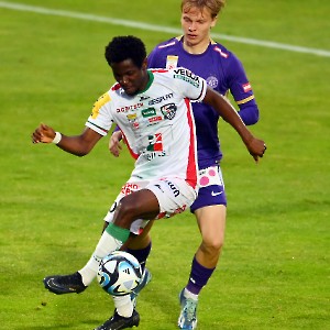 RZ Pellets WAC - FK Austria Wien (21.05.2024)_13