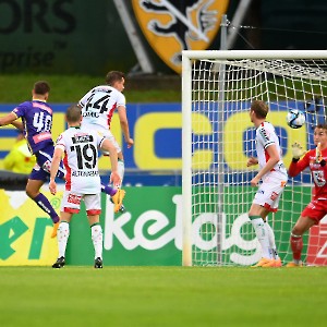 RZ Pellets WAC - FK Austria Wien (21.05.2024)_13