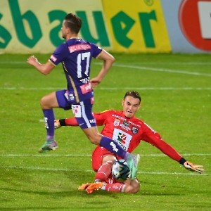 RZ Pellets WAC - FK Austria Wien (21.05.2024)_13
