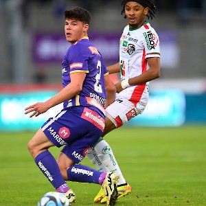 RZ Pellets WAC - FK Austria Wien (21.05.2024)_14