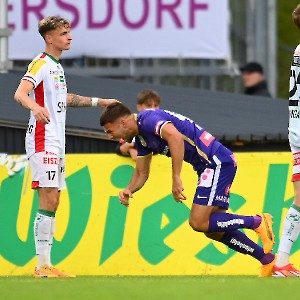 RZ Pellets WAC - FK Austria Wien (21.05.2024)_14