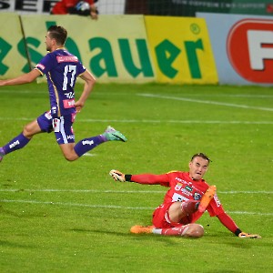 RZ Pellets WAC - FK Austria Wien (21.05.2024)_14