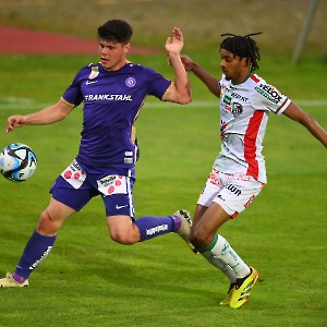 RZ Pellets WAC - FK Austria Wien (21.05.2024)_15