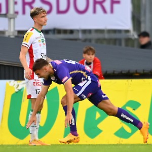 RZ Pellets WAC - FK Austria Wien (21.05.2024)_15