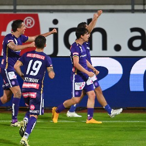 RZ Pellets WAC - FK Austria Wien (21.05.2024)_15