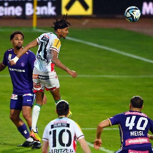 RZ Pellets WAC - FK Austria Wien (21.05.2024)_16